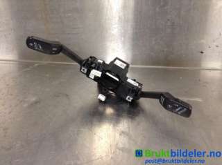 Bryter combi til VW Passat, 2015-2019 (Fase 1) (B8) (B8) (VOLKSWAGEN|5Q1 953 521 AC|5Q1 953 502 BA)