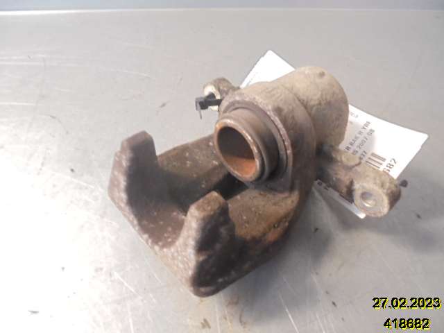 Bremsecaliper høyre bak til Toyota Avensis, 2003-2008 (Type II) (TOYOTA|)