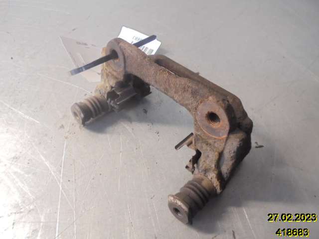 Bremsecaliper brakett til Toyota Avensis, 2003-2008 (Type II) (TOYOTA|)