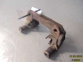 Bremsecaliper brakett til Toyota Avensis, 2003-2008 (Type II)  (TOYOTA|)