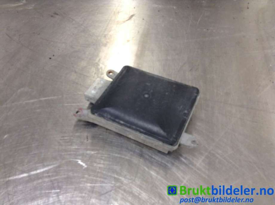Sensor radar til Audi A4, 2007-2014 (Type IV) (B8) (B8) (AUDI|8K0 907 566 H)