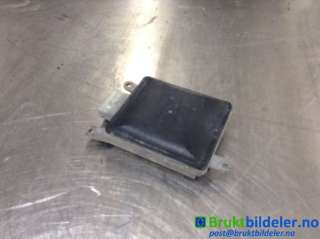 Sensor radar til Audi A4, 2007-2014 (Type IV) (B8) (B8) (AUDI|8K0 907 566 H|6PZ 009 014-82|4L0 907 566 B)
