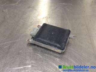 Sensor radar til Audi A4, 2007-2014 (B8, Type IV) (B8) (AUDI|8K0 907 568 H|6PZ 009 014-92|4L0 907 568 B)