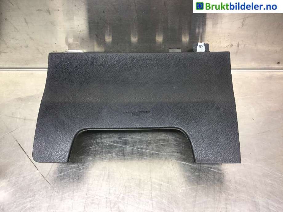 Airbag kne til Toyota RAV4, 2016-2019 (Type IV, Fase 2)  (TOYOTA|73900-42031-C0)