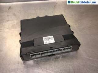 Styreenhet diverse til Toyota RAV4, 2016-2019 (Type IV, Fase 2)  (TOYOTA|89981-42180|219000-4850)