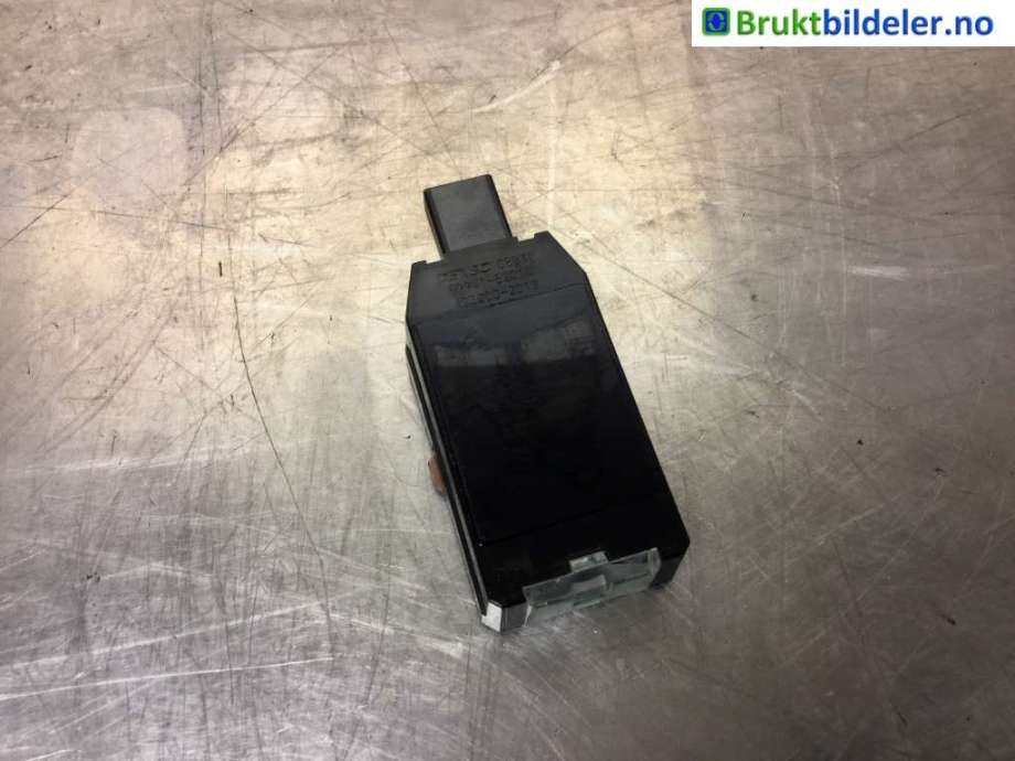 Sensor regnsensor til Toyota RAV4, 2016-2019 (Type IV, Fase 2)  (TOYOTA|89941-52010)