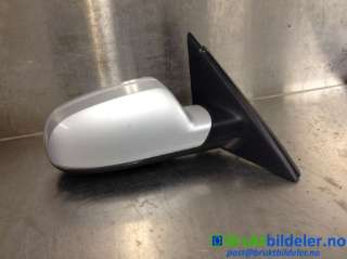 Speil venstre til Audi A4, 2007-2014 (B8, Type IV) (B8) (AUDI|8K1 857 409 AG)
