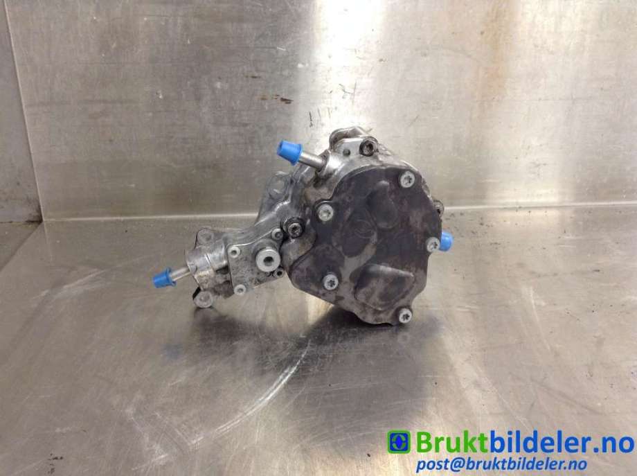 Styreenhet drivstoffpumpe til VW Golf V, Combi, 2003-2008 (VOLKSWAGEN|038 145 709 H)