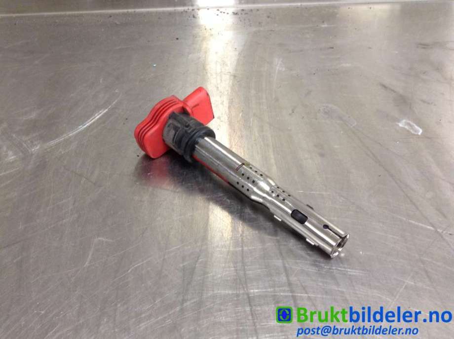 Coil elektronisk til Audi A4 2007-2014 (Type IV) (B8) (B8) (AUDI|06E 905 115 E|78231004|)