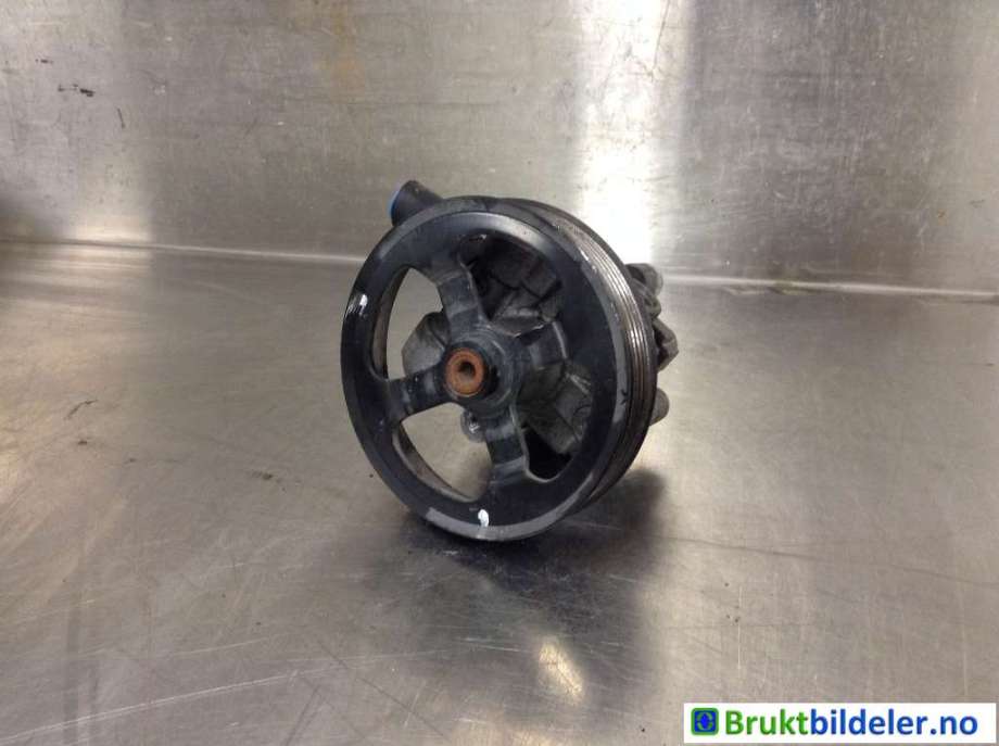 Servo pumpe mekanisk til Mitsubishi Outlander 2010-2012 (Type II, Fase 2) (MITSUBISHI|4450A130|)