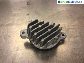 Styreenhet xenon/ballast til VW Passat, 2015-2019 (Fase 1) (B8) (B8) (VOLKSWAGEN|3G0 998 479|90152397)