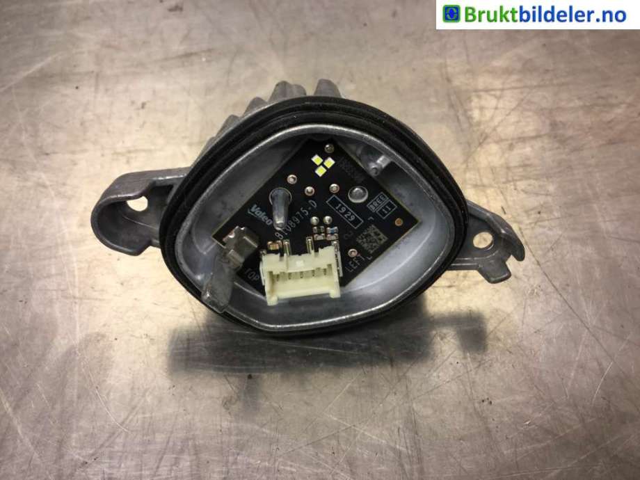 Styreenhet xenon/ballast til VW Passat 2015-2019 (Fase 1) (B8) (B8) (VOLKSWAGEN|3G0 998 479|90152397|)