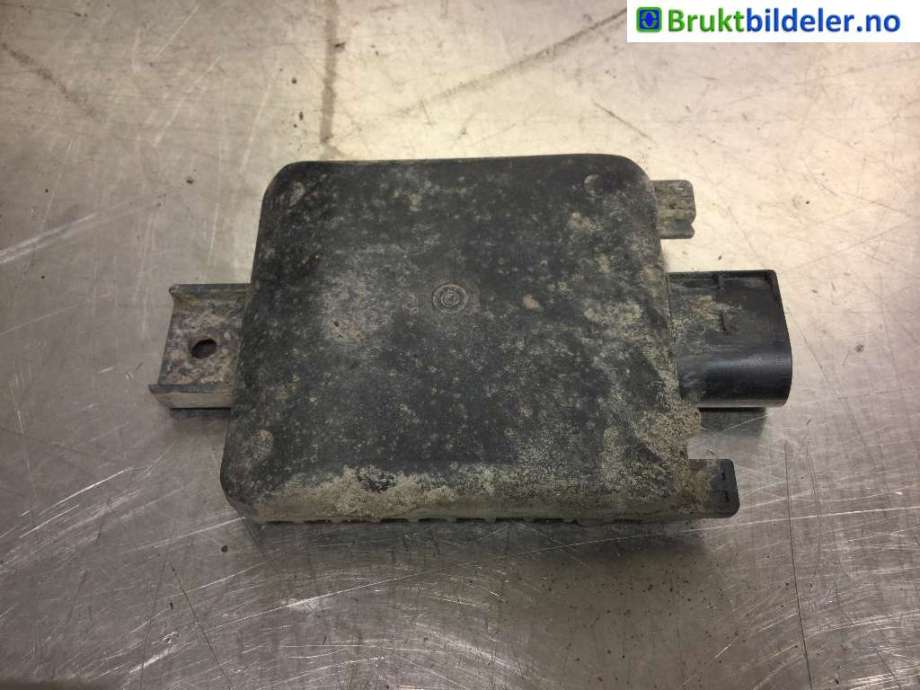 Sensor radar til VW Passat 2015-2019 (Fase 1) (B8) (B8) (VOLKSWAGEN|2Q0 907 686 B|)
