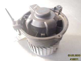 Varmeapparat motor til Mitsubishi Colt,   (MITSUBISHI|MF016070-0701|12205348)