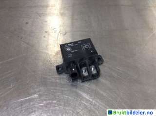 Rele diverse til BMW X5, 2007-2013 (E70) (E70) (BMW|61 36 7 661 503)