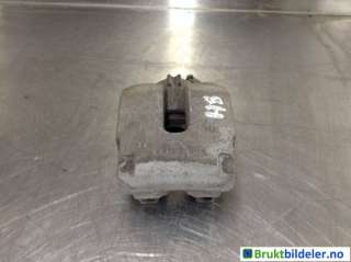 Bremsecaliper høyre bak til BMW X5, 2007-2013 (E70) (E70) (BMW|34 21 6 776 788)