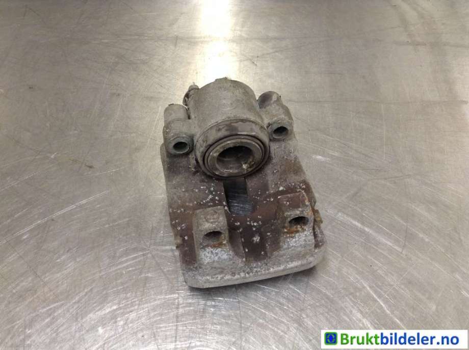 Bremsecaliper høyre bak til BMW X5 2007-2013 (E70) (E70) (BMW|34 21 6 776 788|)