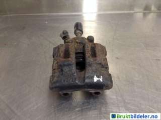 Bremsecaliper høyre bak til BMW 3-Serie,  (E90/E91/E92/E93) (BMW|34 21 6 768 698)