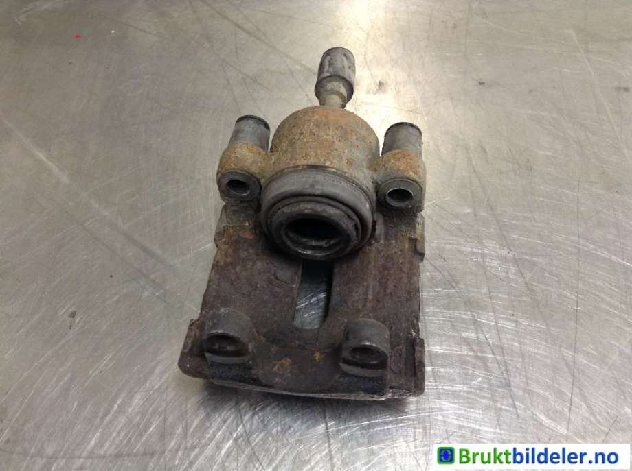 Bremsecaliper høyre bak til BMW 3-Serie 2005-2011 (E90/E91/E92/E93) (E90/E91/E92/E93) (BMW|34 21 6 768 698|)