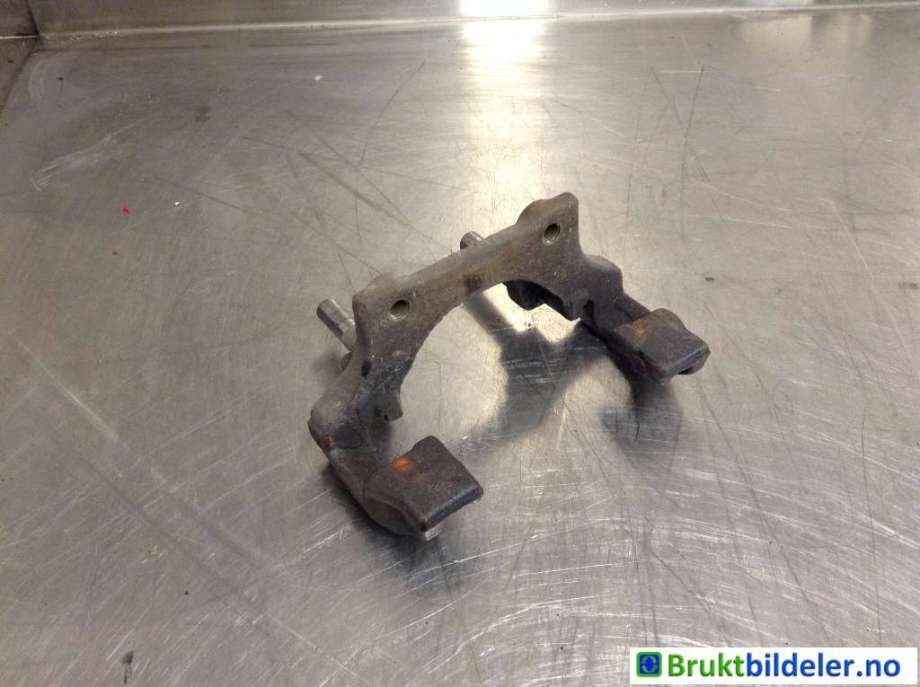 Bremsecaliper brakett til BMW 3-Serie, 2005-2011 (E90/E91/E92/E93) (E90/E91/E92/E93) (BMW|34 21 6 768 696)