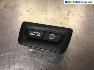 Bryter diverse til BMW 5-Serie, 2010-2017 (F10/F11) (F10/F11) (BMW|61 31 9 162 645)