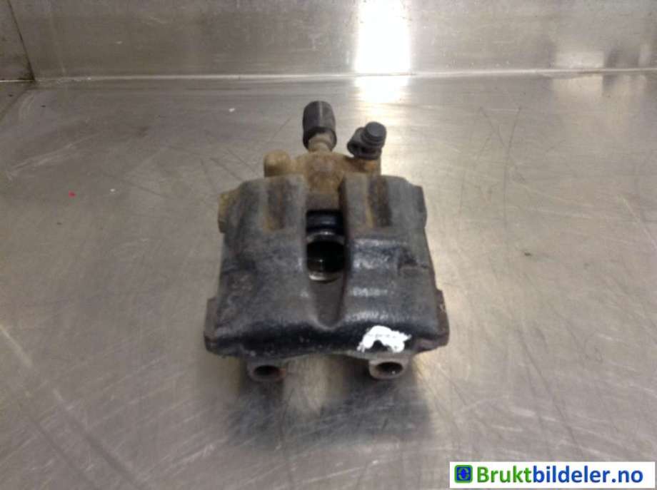 Bremsecaliper venstre bak til BMW 3-Serie, 2005-2011 (E90/E91/E92/E93) (E90/E91/E92/E93) (BMW|34 21 6 768 697)