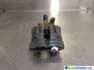 Bremsecaliper venstre bak til BMW 3-Serie,  (E90/E91/E92/E93) (BMW|34 21 6 768 697)
