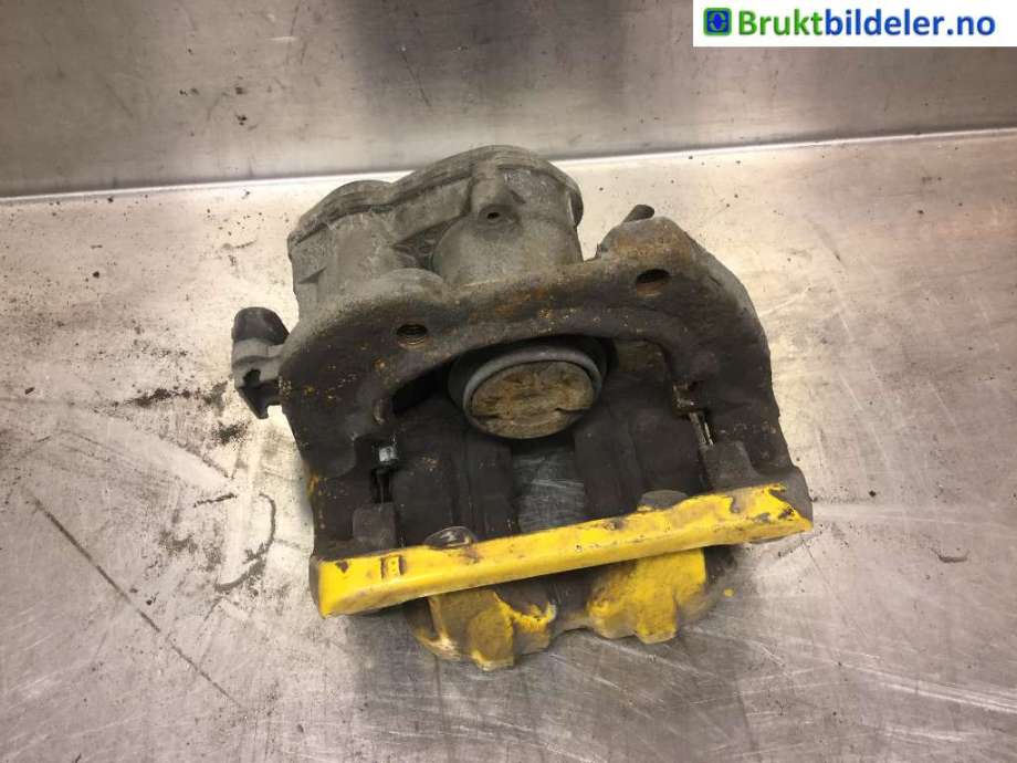 Bremsecaliper høyre bak til BMW 5-Serie 2010-2017 (F10/F11) (F10/F11) (BMW|34 21 6 793 048|)