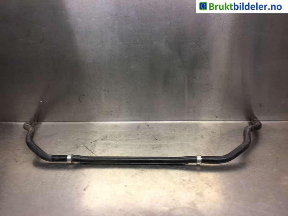 Stabilisatorstag foran til Toyota RAV4, 2016-2019 (Type IV, Fase 2)  (TOYOTA|48811-42071)