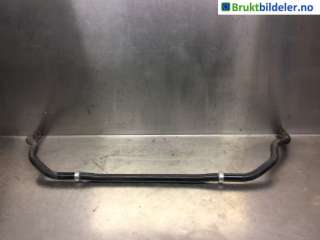 Stabilisatorstag foran til Toyota RAV4,   (TOYOTA|48811-42071)