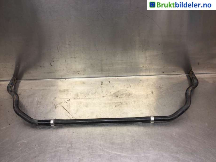 Stabilisatorstag foran til Toyota RAV4 2016-2019 (Type IV, Fase 2)  (TOYOTA|48811-42071|)