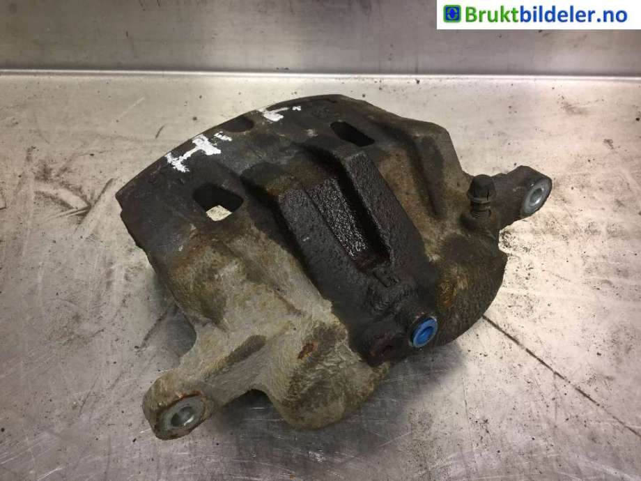 Bremsecaliper høyre foran til Toyota RAV4 2016-2019 (Type IV, Fase 2)  (TOYOTA|47730-48150|)