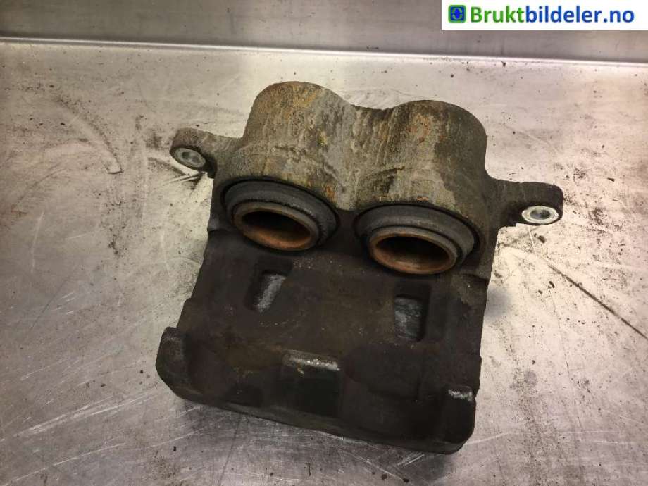 Bremsecaliper høyre foran til Toyota RAV4 2016-2019 (Type IV, Fase 2)  (TOYOTA|47730-48150|)