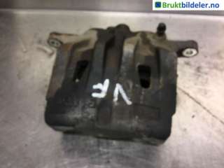 Bremsecaliper venstre foran til Toyota RAV4,   (TOYOTA|47750-48110)