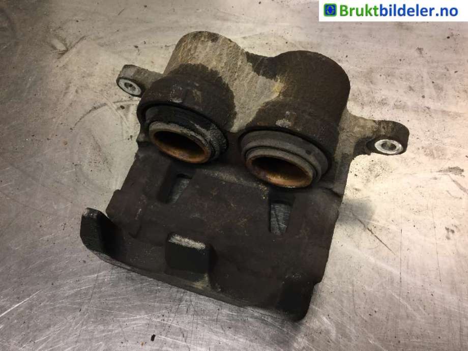 Bremsecaliper venstre foran til Toyota RAV4 2016-2019 (Type IV, Fase 2)  (TOYOTA|47750-48110|)