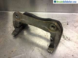 Bremsecaliper brakett til Toyota RAV4, 2016-2019 (Type IV, Fase 2)  (TOYOTA|47721 48150)
