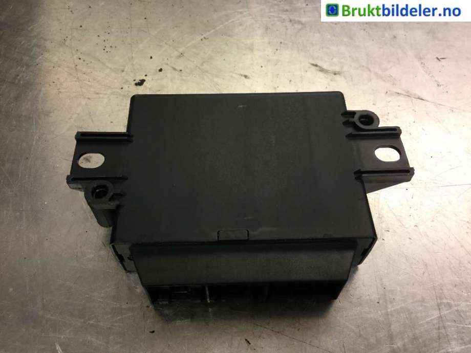 Styreenhet parkering til Audi A4 2007-2014 (Type IV) (B8) (B8) (AUDI|8K0 919 475 R|)