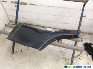 Diverse deler til Mitsubishi Pajero,   (MITSUBISHI|5757A025HG)