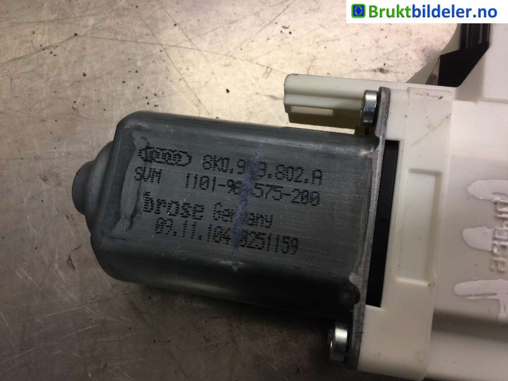 bilde