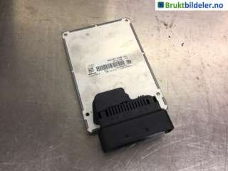 Styreenhet diverse til Audi A4, 2007-2014 (B8, Type IV) (B8) (AUDI|8R0 907 364 B)