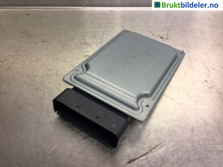 Styreenhet diverse til Audi A4 2007-2014 (Type IV) (B8) (B8) (AUDI|8R0 907 364 B|)