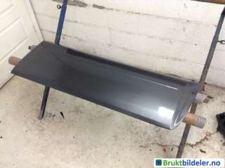 Diverse deler til Mitsubishi Pajero,   (MITSUBISHI|5727A034HD)