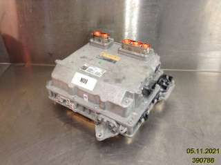 Inverter hybrid til MG ZS EV,   (|10750405|654406818)