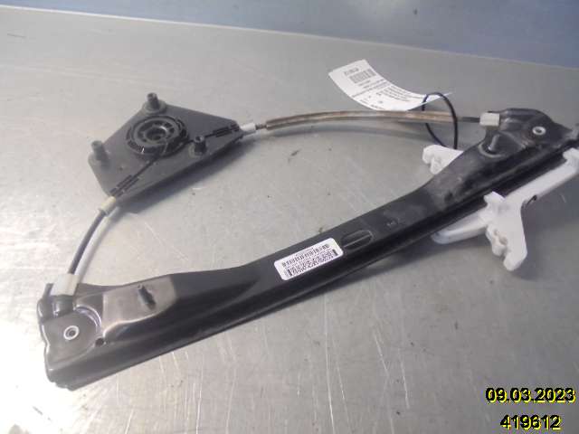 bilde