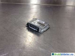 Styreenhet xenon/ballast til Audi Q7,   (AUDI|4L0 907 391|89034934)