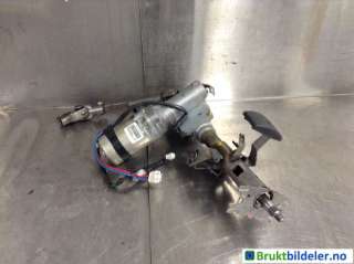 Servo pumpe elektrisk til Toyota Corolla, 2002-2007  (TOYOTA|45250-02570)