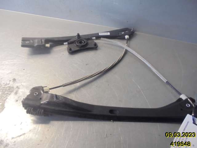 Ruteheis til VW Jetta 2011-->> (VOLKSWAGEN|5C6 837 462|)