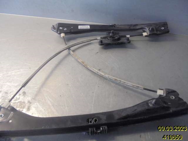 Ruteheis til VW Jetta 2011-->>  (VOLKSWAGEN|5C6 837 461|)