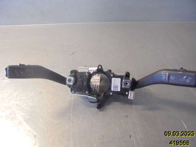 Bryter combi til VW Jetta 2011-->> (VOLKSWAGEN|1K5 953 521 AK|)