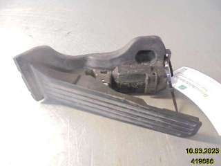 Pedal gass til VW Jetta, 2011->>  (VOLKSWAGEN|1K1 723 503 AF)